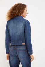 01042141_0057_3-JAQUETA-JEANS-CROPPED