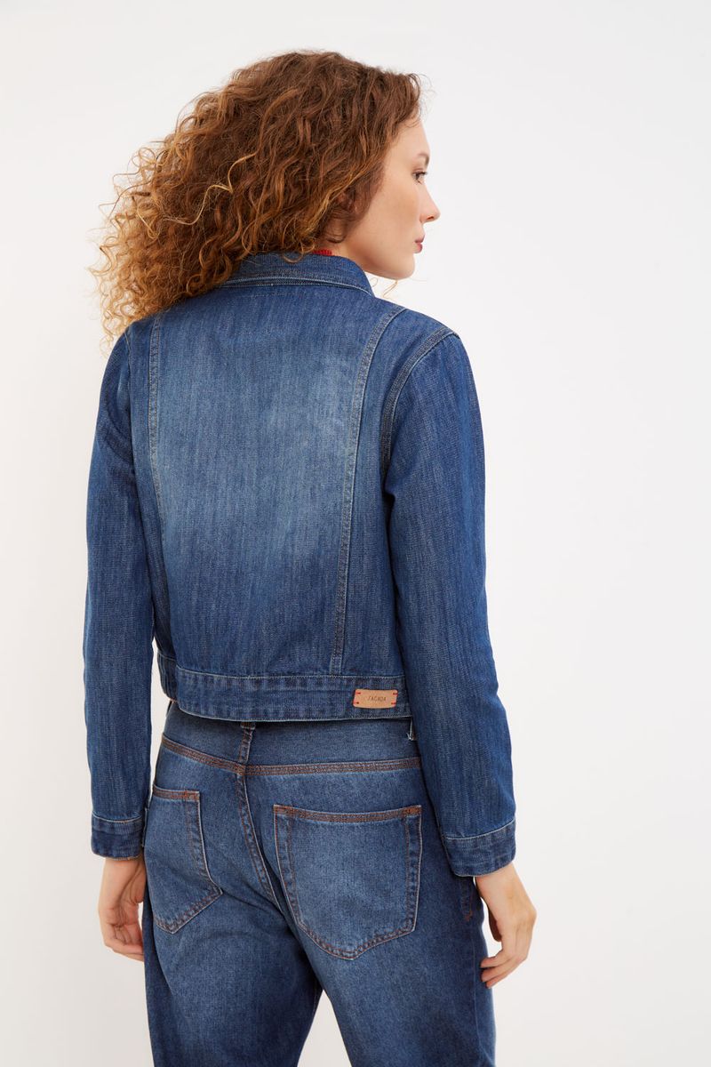 01042141_0057_3-JAQUETA-JEANS-CROPPED