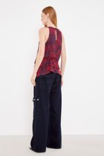 01042157_0057_3-CALCA-JEANS-C-TACHAS