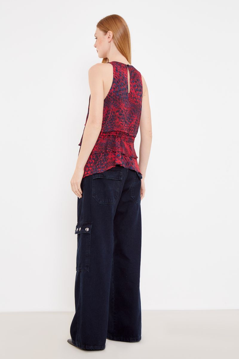 01042157_0057_3-CALCA-JEANS-C-TACHAS