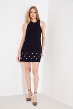 01042195_0057_1-VESTIDO-JEANS-DETALHE-TACHAS