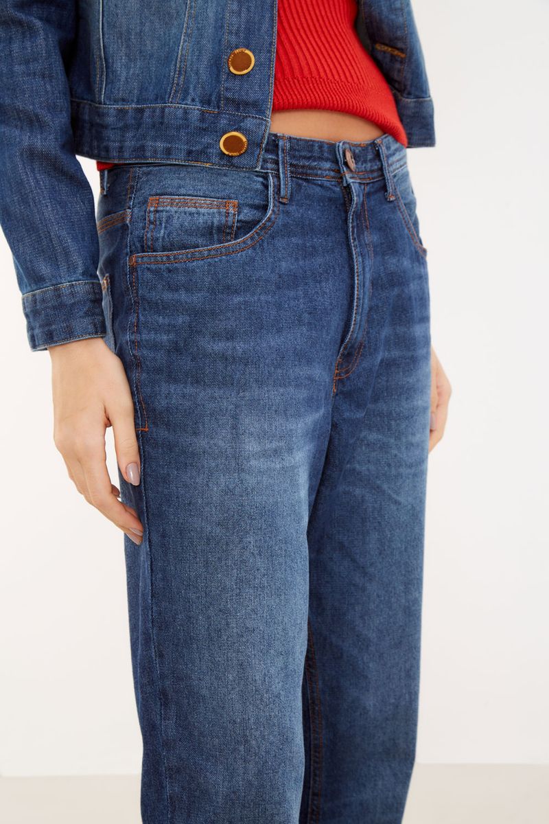 01042165_0057_2-CALCA-JEANS-PASSANTE-AVESSO