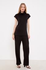 01042244_0002_1-CALCA-TRICOT-C-LUREX