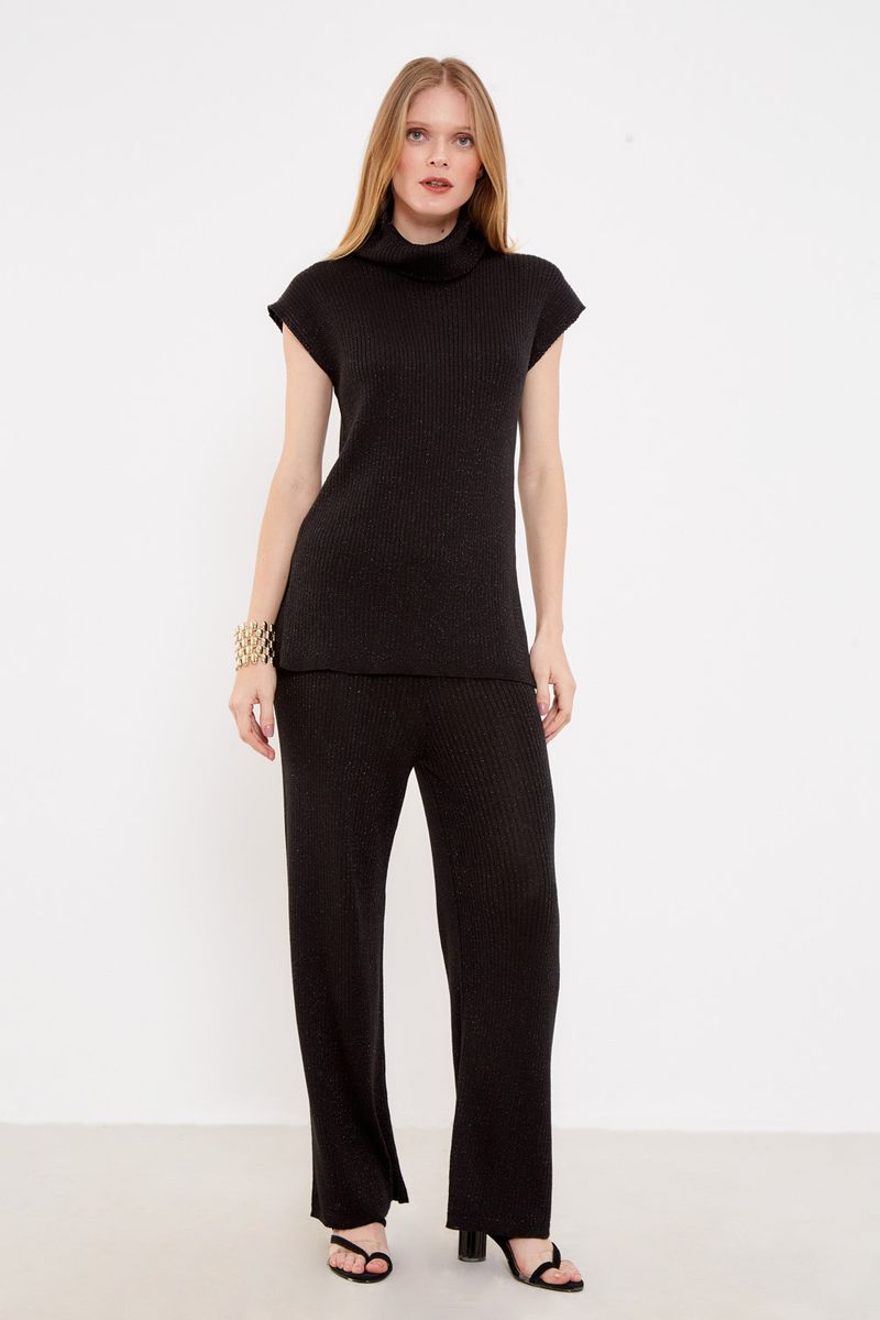 01042244_0002_1-CALCA-TRICOT-C-LUREX