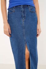 01042189_0057_2-SAIA-JEANS-PALA-FENDA