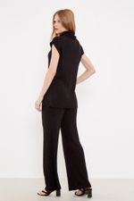 01042244_0002_3-CALCA-TRICOT-C-LUREX