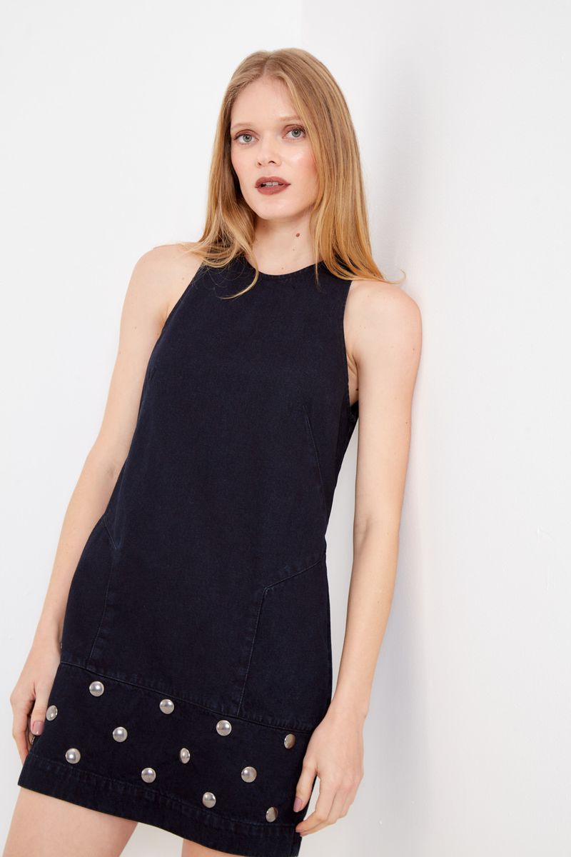 01042195_0057_2-VESTIDO-JEANS-DETALHE-TACHAS