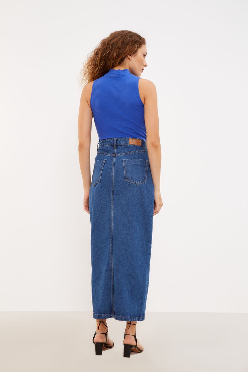 01042189_0057_3-SAIA-JEANS-PALA-FENDA