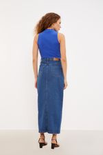 01042189_0057_3-SAIA-JEANS-PALA-FENDA