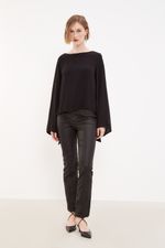 01042256_0002_1-BLUSA-CANOA-MANGA-SINO