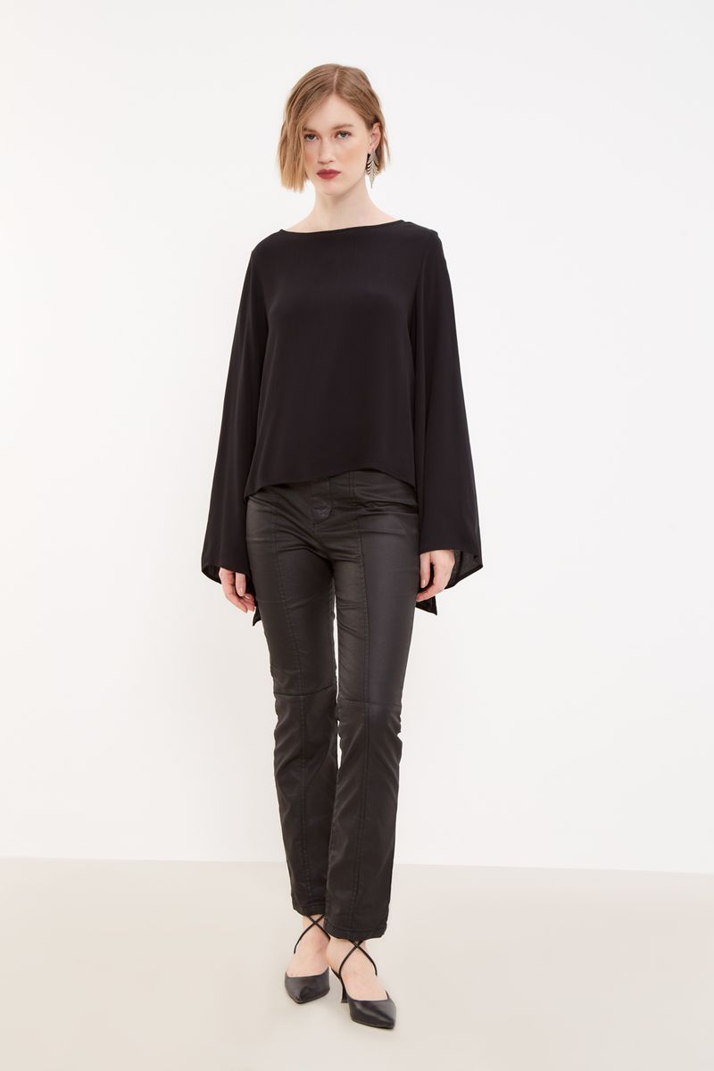 01042256_0002_1-BLUSA-CANOA-MANGA-SINO