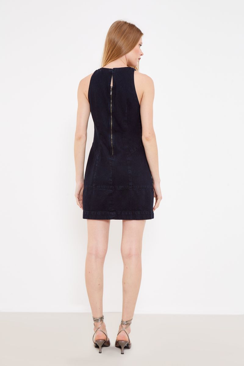 01042195_0057_3-VESTIDO-JEANS-DETALHE-TACHAS