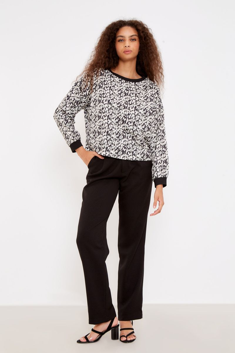 01042476_7654_1-BLUSA-EST-CARVAO-C-RETILINEA