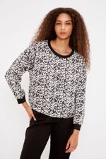 01042476_7654_2-BLUSA-EST-CARVAO-C-RETILINEA