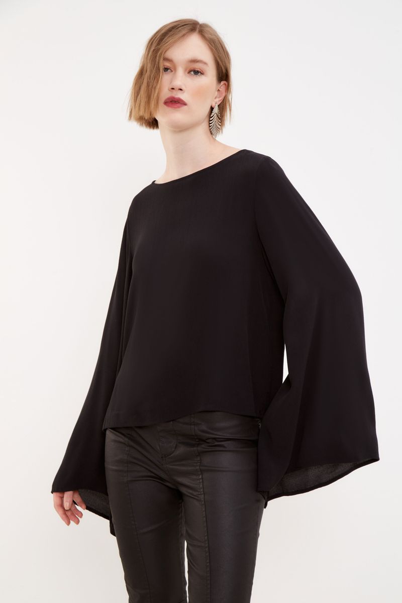 01042256_0002_2-BLUSA-CANOA-MANGA-SINO