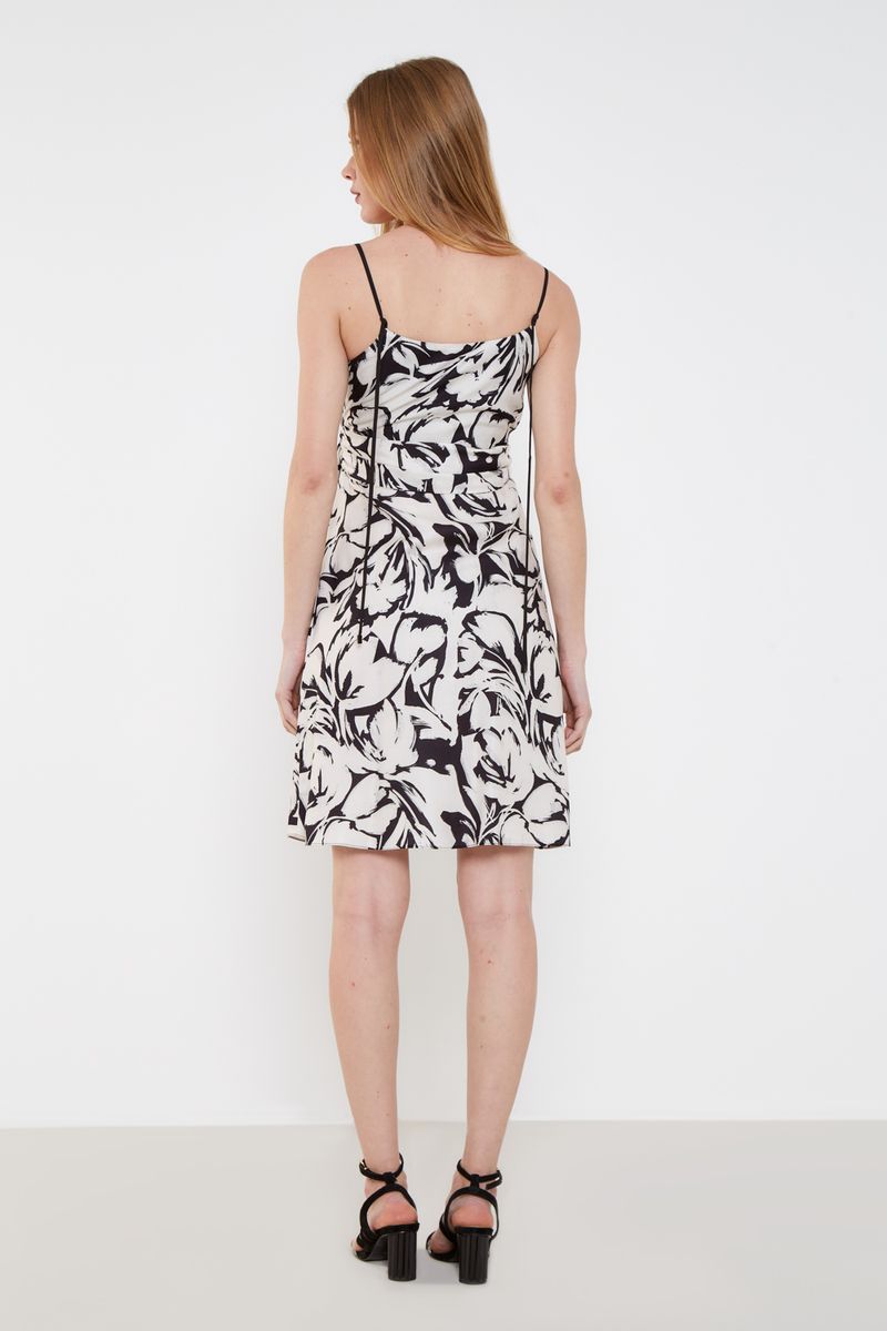 01042474_7657_3-VESTIDO-CURTO-EST-GARDENIA-PB