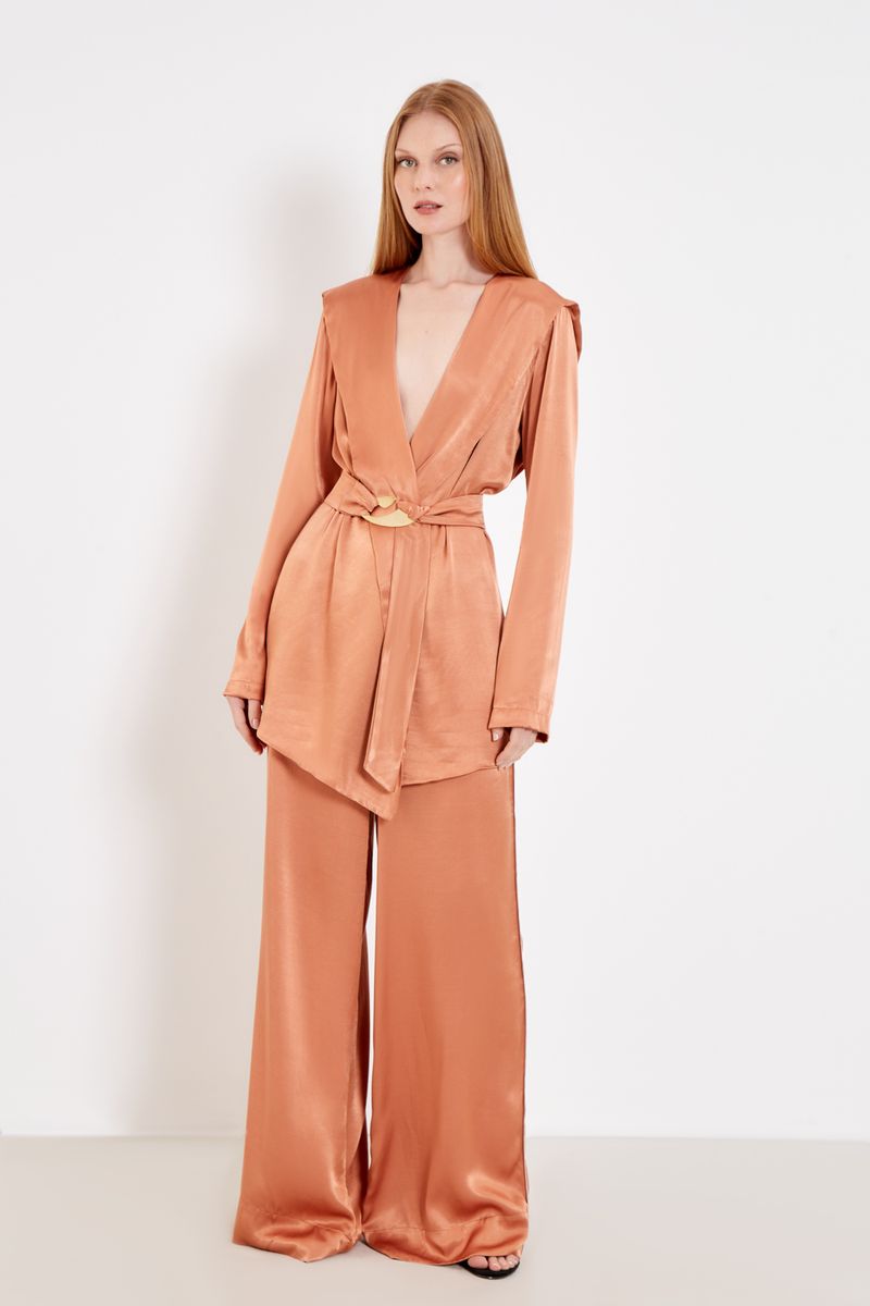 01042512_0015_1-BLAZER-C-CAPUZ-E-CINTO