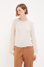 01042256_7451_2-BLUSA-CANOA-MANGA-SINO
