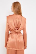 01042512_0015_3-BLAZER-C-CAPUZ-E-CINTO