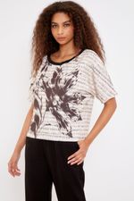 01042567_7772_2-BLUSA-MALHA-EST-FLOR-NOTURNA