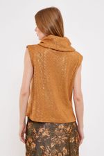 01042556_7671_3-BLUSA-MALHA-FOIL
