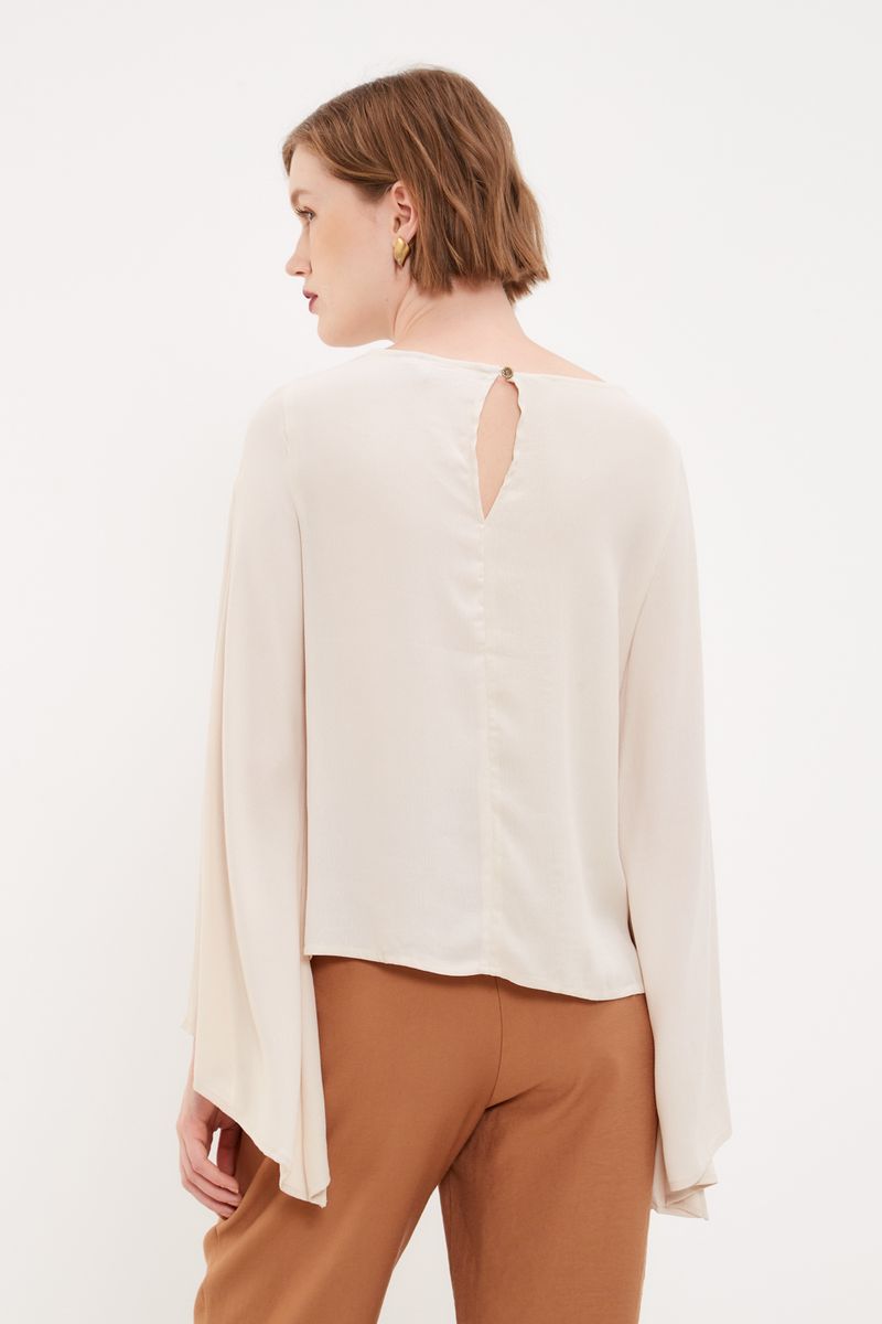 01042256_7451_3-BLUSA-CANOA-MANGA-SINO