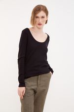 01042611_0002_2-BLUSA-MALHA-BASICA-CANELADO