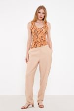 01042621_7645_1-REGATA-MALHA-EST-FELINO