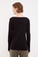 01042611_0002_3-BLUSA-MALHA-BASICA-CANELADO