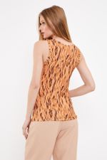 01042621_7645_3-REGATA-MALHA-EST-FELINO