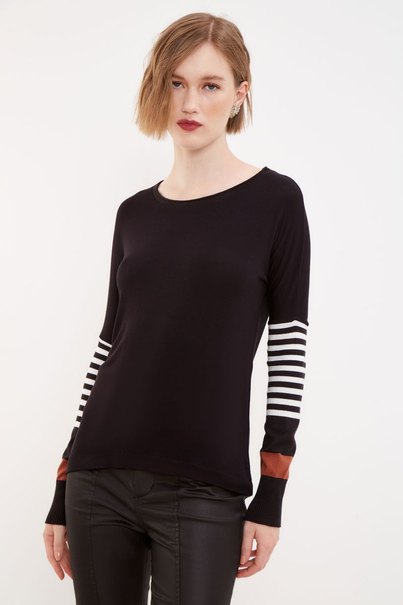 01042633_0002_2-BLUSA-MALHA-TRICOT-MG-LONGA