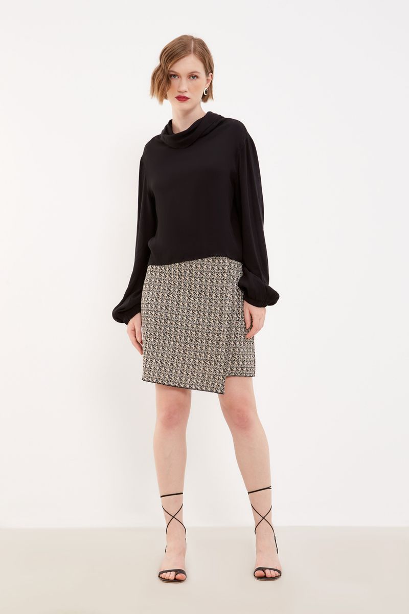 01042796_7228_1-SAIA-TWEED-TRICOT