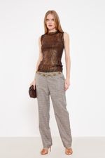01042848_0149_1-CALCA-SECA-XADREZ-C-LUREX