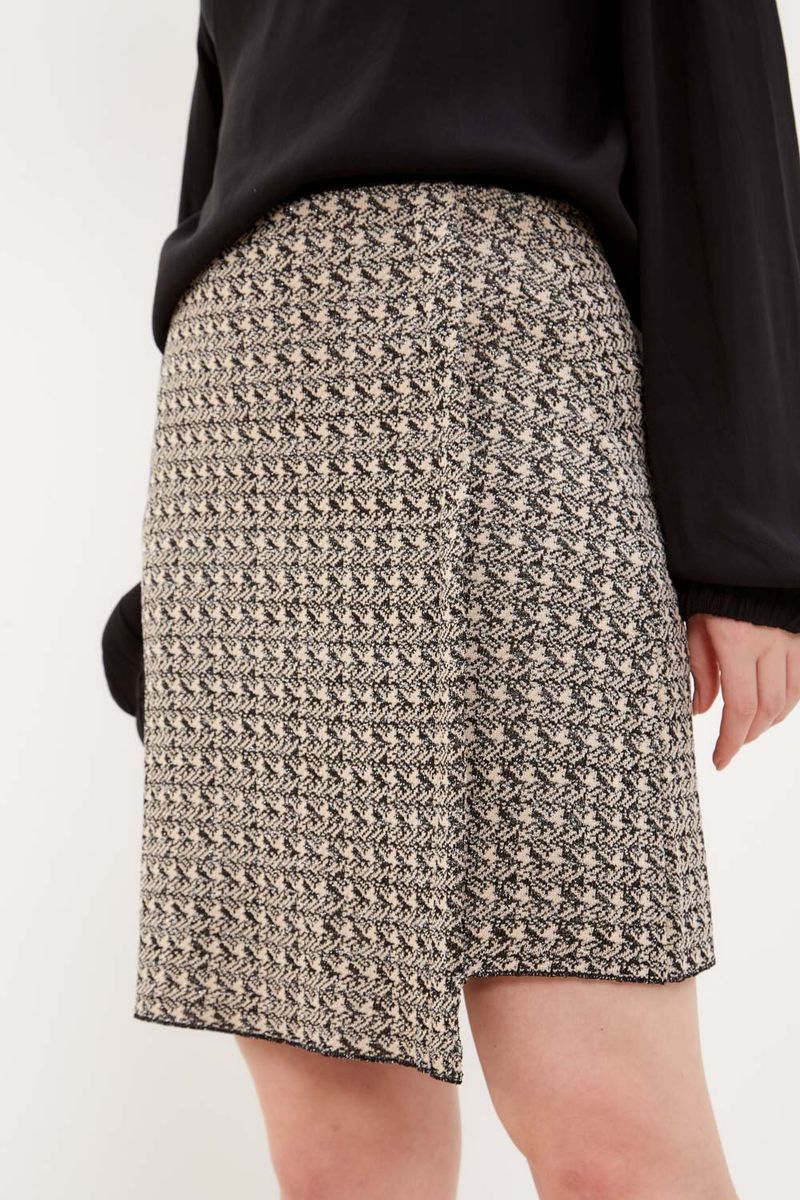 01042796_7228_2-SAIA-TWEED-TRICOT
