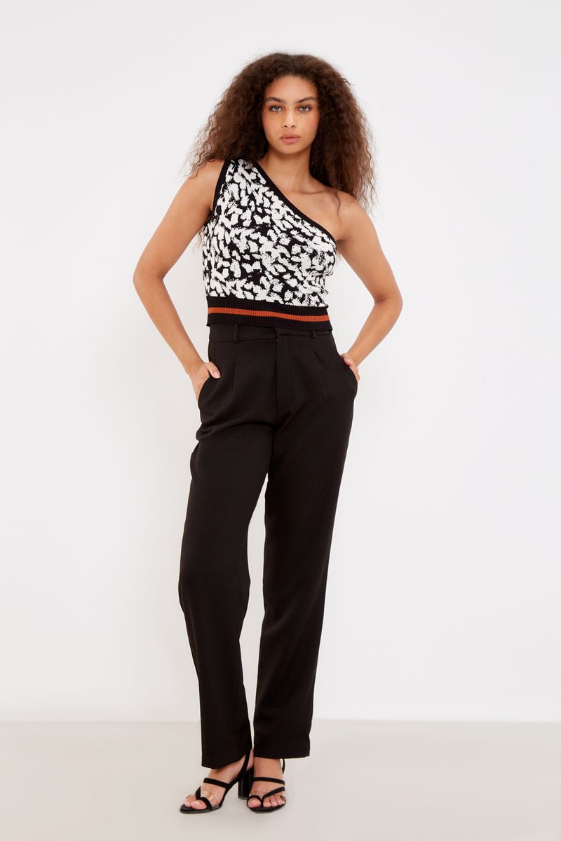 01043093_7655_1-BLUSA-TRICOT-EST-GARDENIA