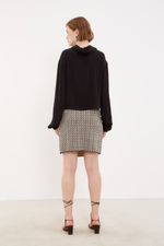 01042796_7228_3-SAIA-TWEED-TRICOT