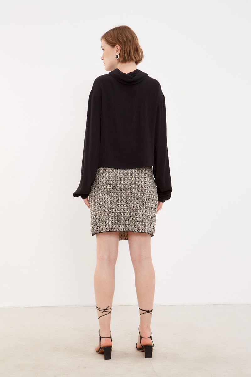 01042796_7228_3-SAIA-TWEED-TRICOT