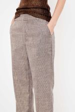 01042848_0149_2-CALCA-SECA-XADREZ-C-LUREX