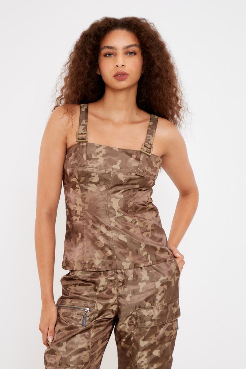 01044837_7678_2-TOP-MILITAR-ALCA-REGULAVEL