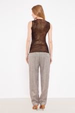 01042848_0149_3-CALCA-SECA-XADREZ-C-LUREX
