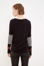 01042633_0002_3-BLUSA-MALHA-TRICOT-MG-LONGA