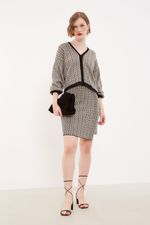 01042797_7228_1-BLUSA-TWEED-TRICOT