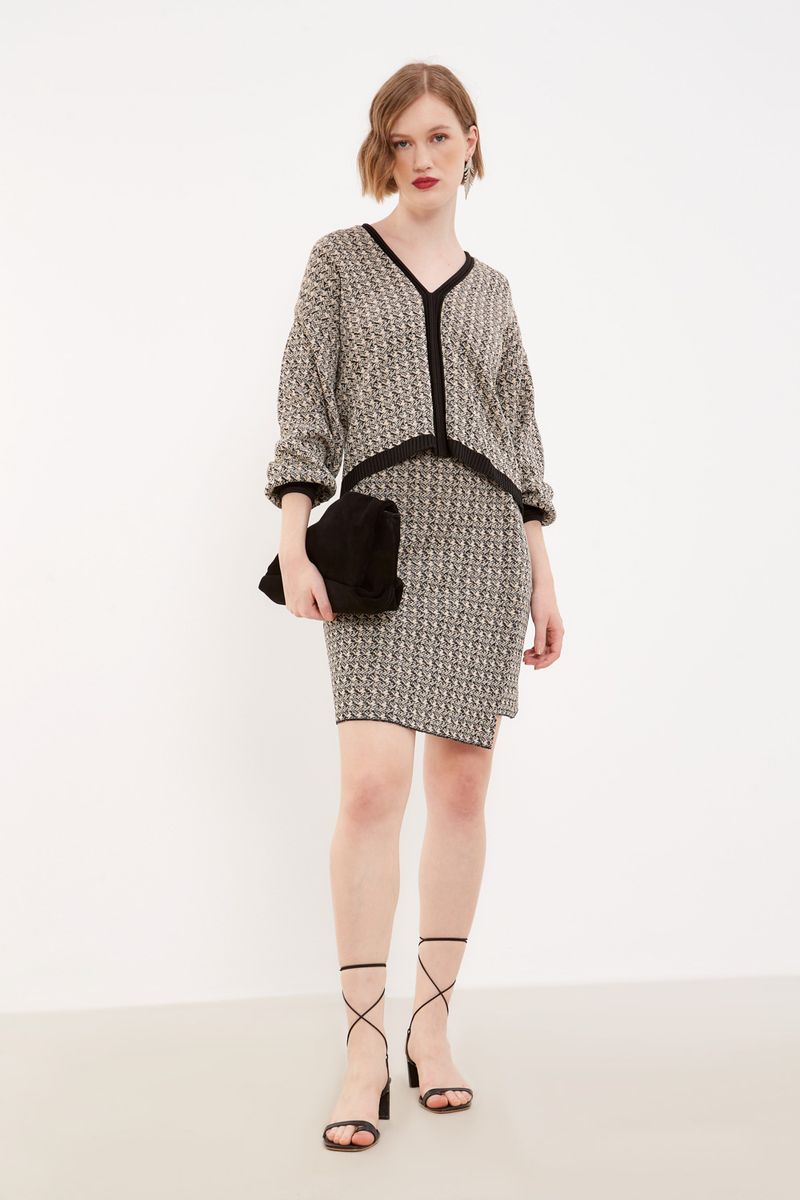 01042797_7228_1-BLUSA-TWEED-TRICOT