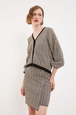 01042797_7228_2-BLUSA-TWEED-TRICOT