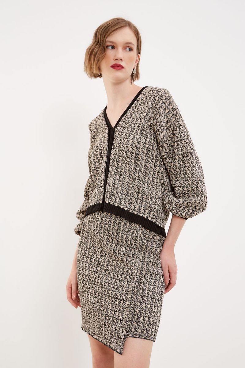 01042797_7228_2-BLUSA-TWEED-TRICOT