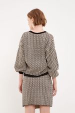 01042797_7228_3-BLUSA-TWEED-TRICOT