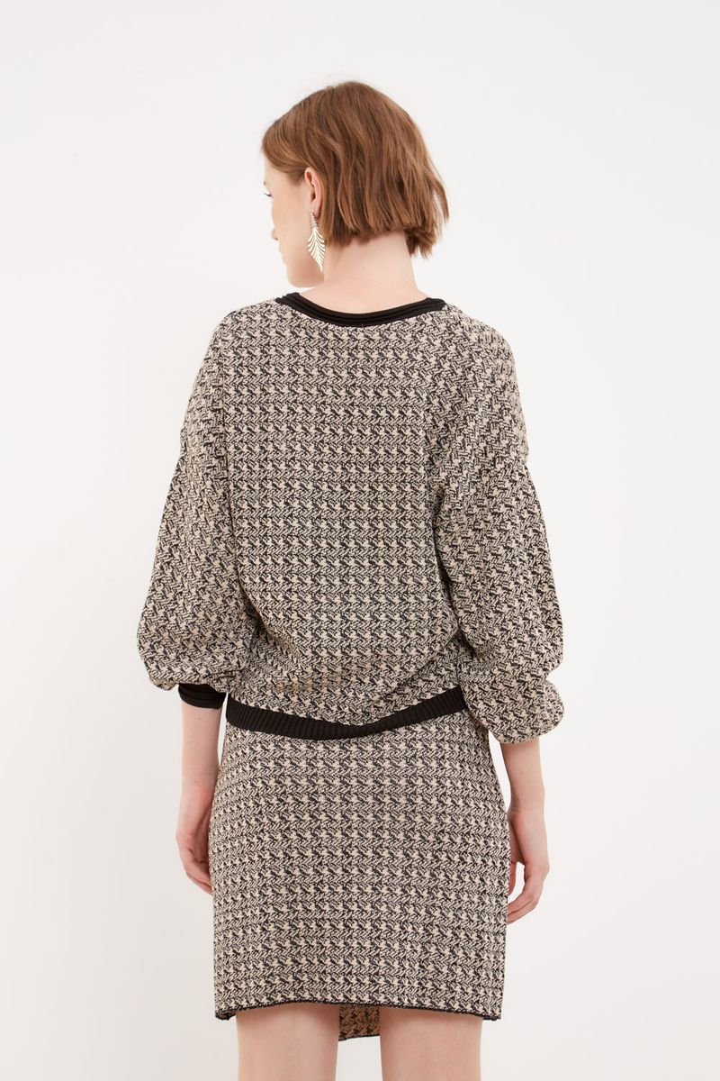 01042797_7228_3-BLUSA-TWEED-TRICOT
