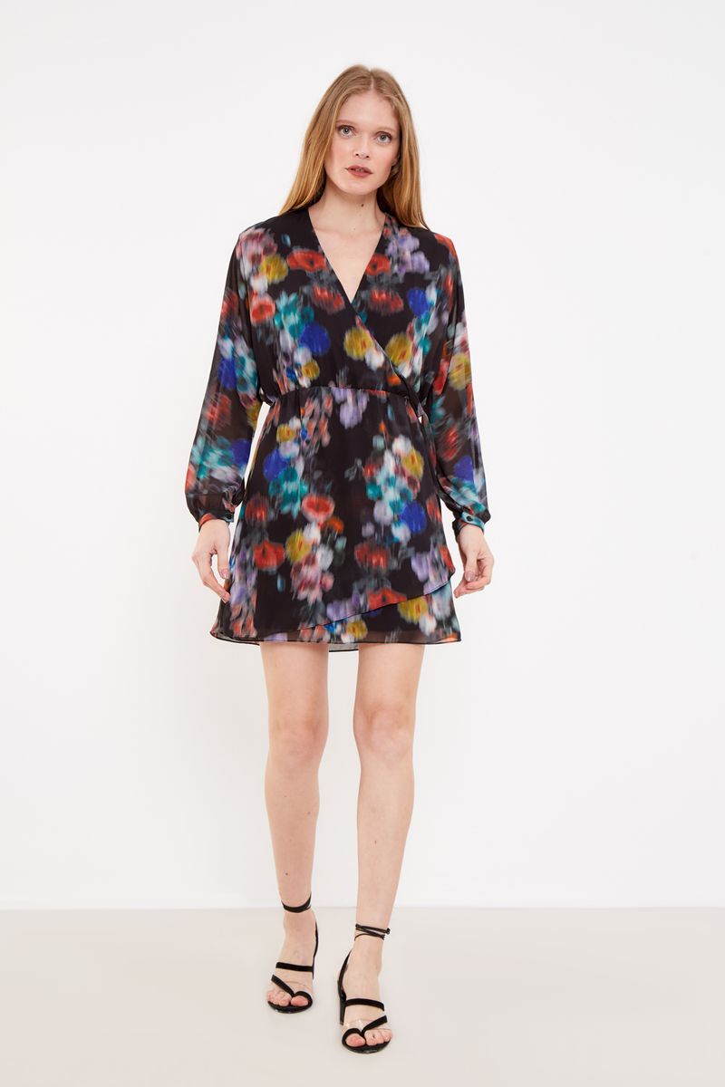 01041147_7606_1-VESTIDO-CURTO-EST-BLUR-PRETO