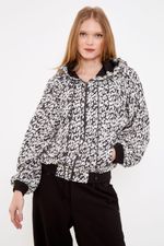 01041171_7654_2-PARKA-EST-CARVAO-C-CAPUZ