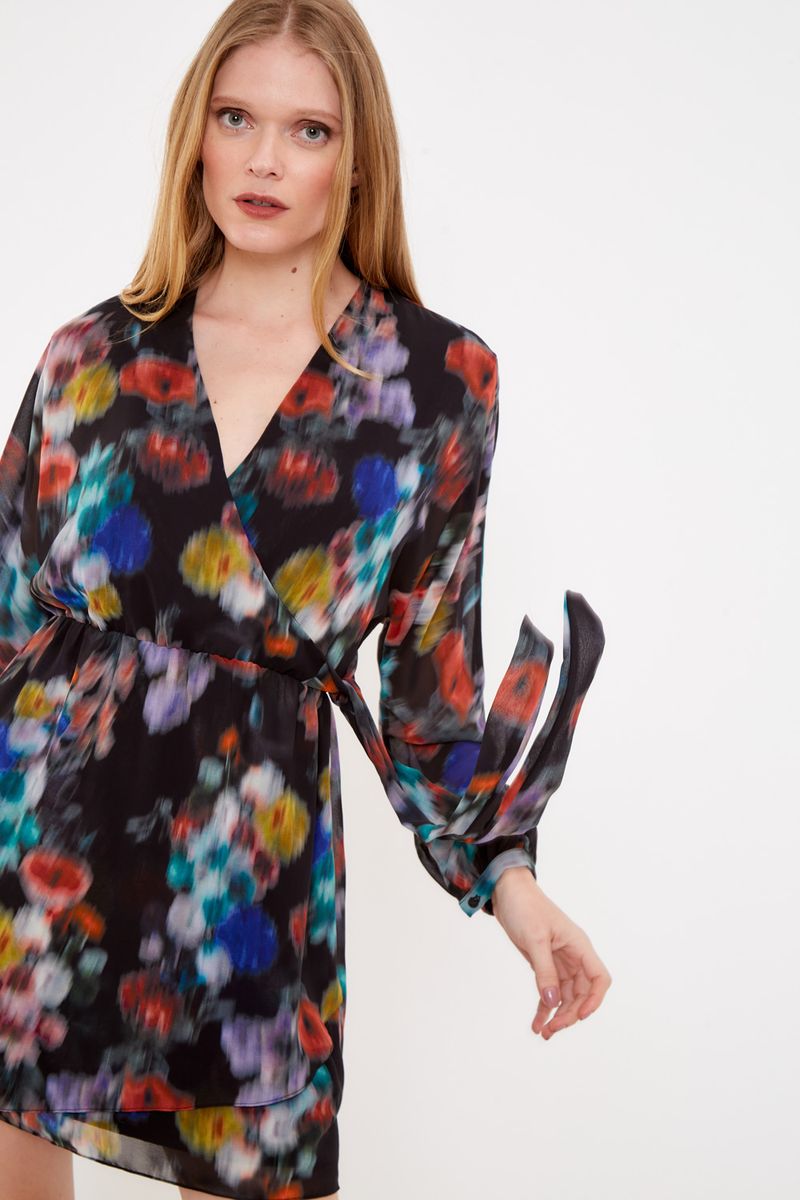 01041147_7606_2-VESTIDO-CURTO-EST-BLUR-PRETO